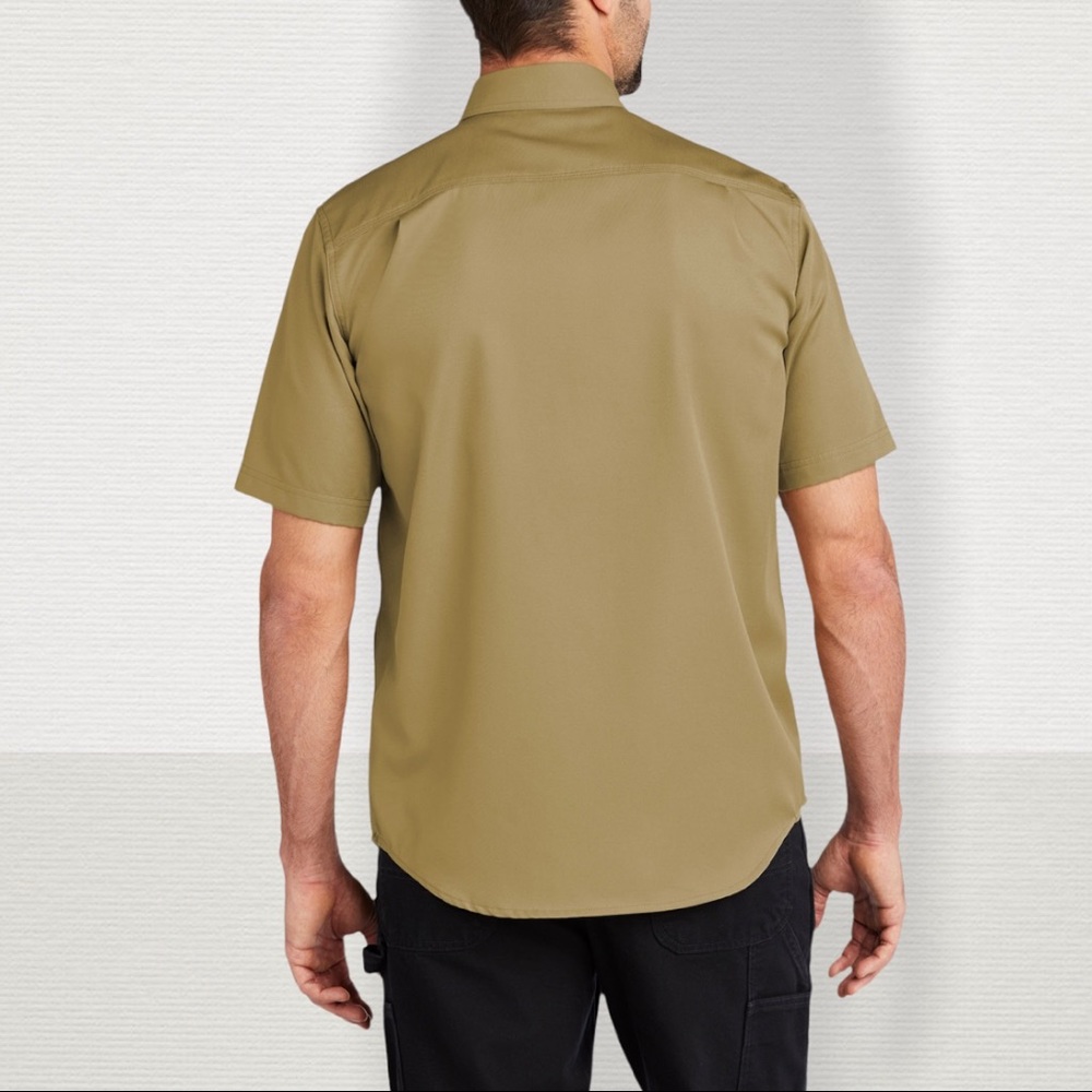 Special!!! - image 2